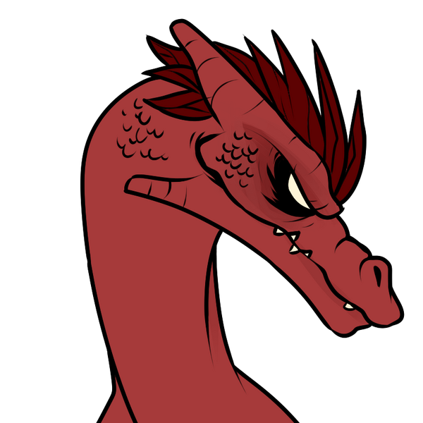 File:Whelpling HeadL.png