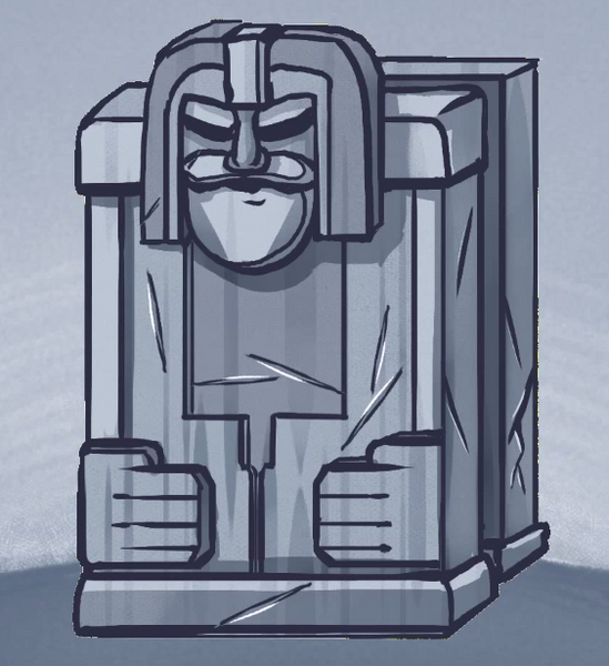 File:Dingo Isles Statue.png