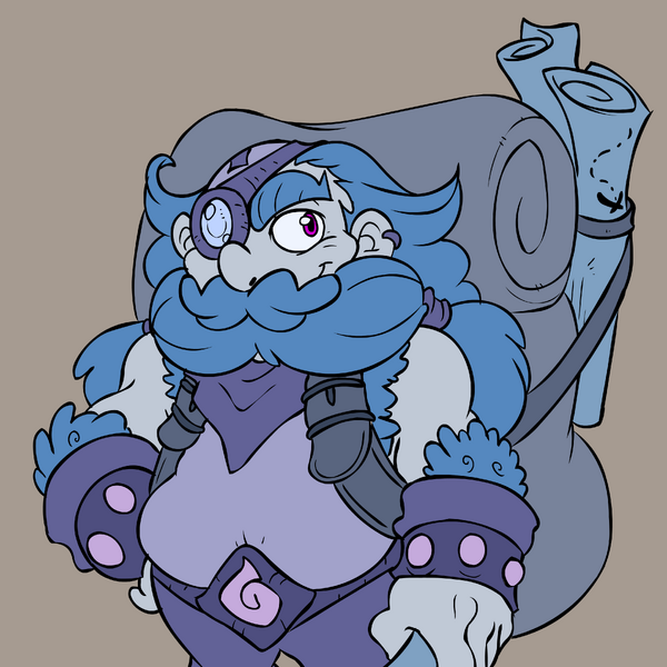 File:Nikers Fontain Icon.png