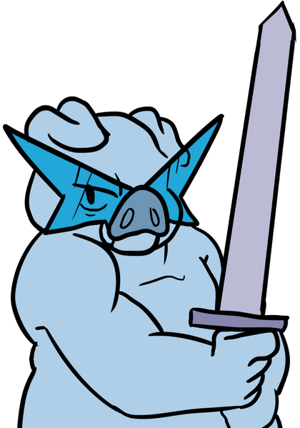 File:Bubs BCK Puppet.png