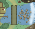 Thumbnail for version as of 20:02, 25 April 2026
