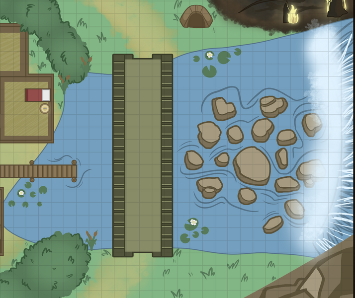 File:Emerald Lake.png