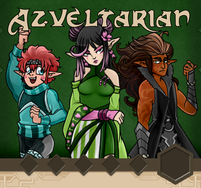 File:Azveltarian Race.png