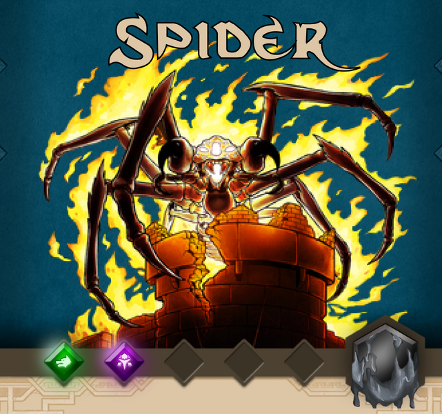 File:Spider Race.png