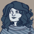Thumbnail for version as of 20:01, 25 April 2026