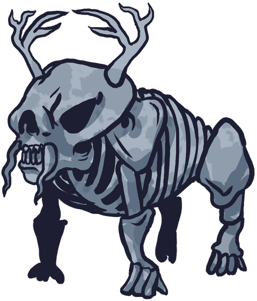 File:Skelephelk PH.png