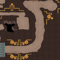 Thumbnail for version as of 20:01, 25 April 2026