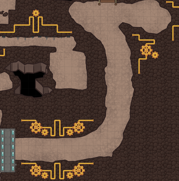 File:Boulder Tunnel.png