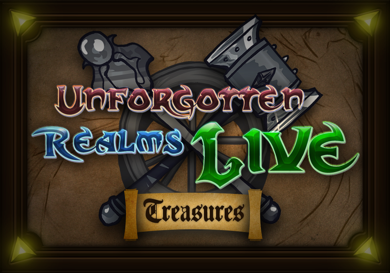 File:Cardback Treasures.png