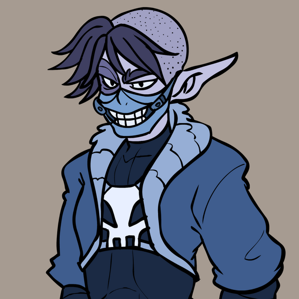 File:Ghostblade Icon.png