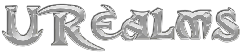 File:Urealms Sidebar Logo.png