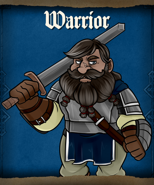 File:Warrior Card.png