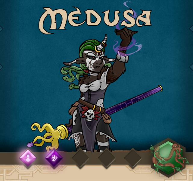 File:Medusa Race.png