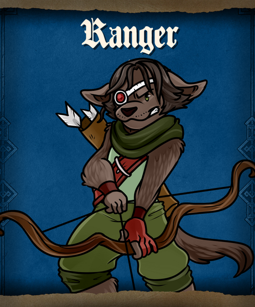 File:Ranger Card.png