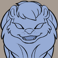Thumbnail for version as of 20:01, 25 April 2026