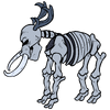 FOD