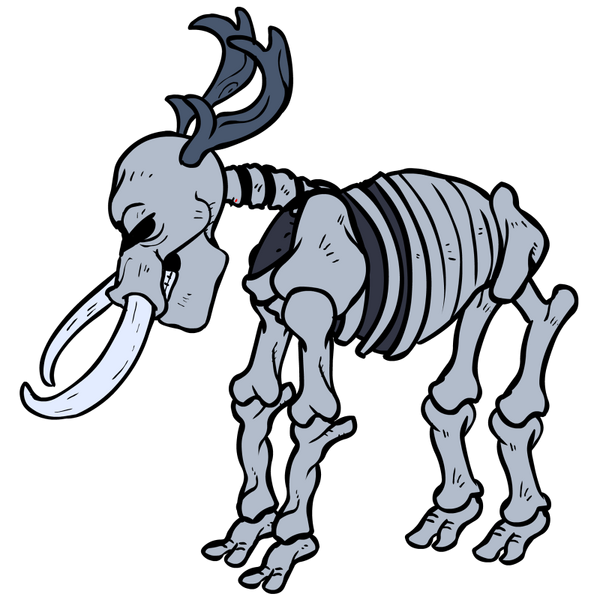 File:Skelephelk Side FOD.png