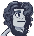 Battle of the Bards
