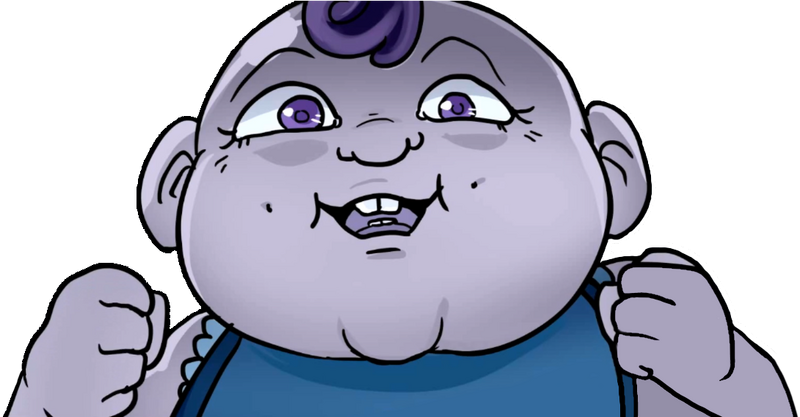 File:James Donation.png