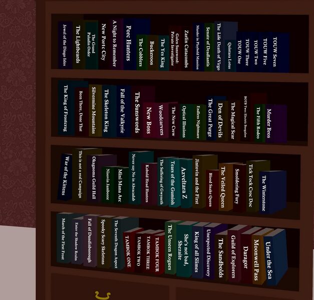 File:Nader's Bookshelf.jpg
