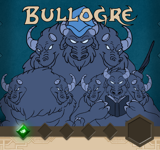 File:Bullogre Race.png