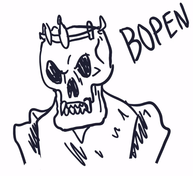 File:Bopen drawing.png