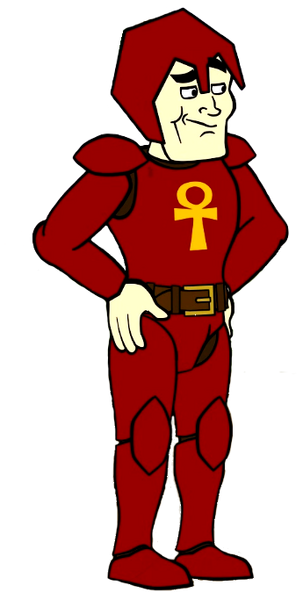 File:Roamin Coe's Quest.png