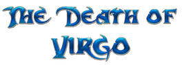 The Death of Virgo