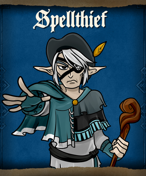 File:Spellthief Card.png