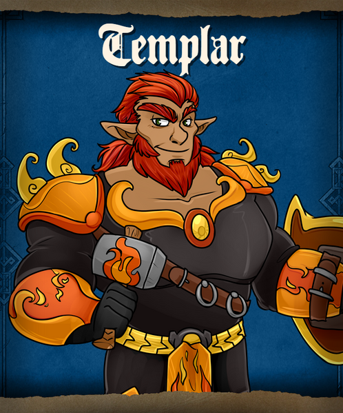 File:Templar Card.png