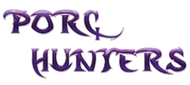 porc Hunters