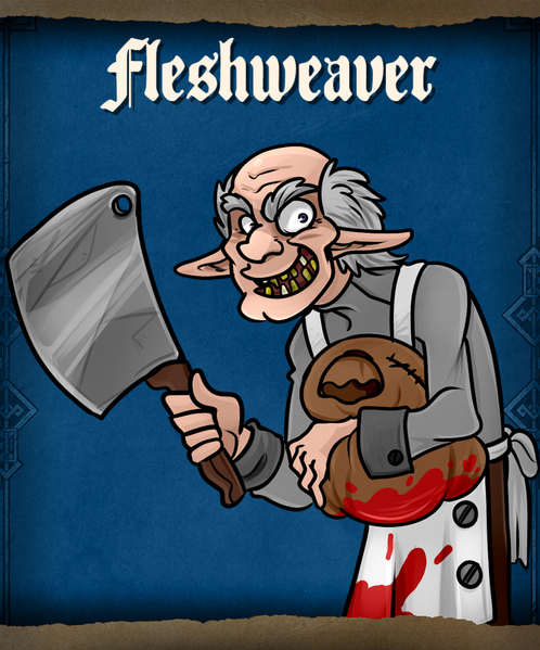 File:Fleshweaver Card.png