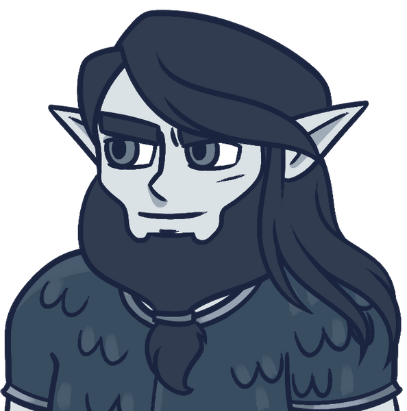 File:Kallark Gandolin WC Puppet.png