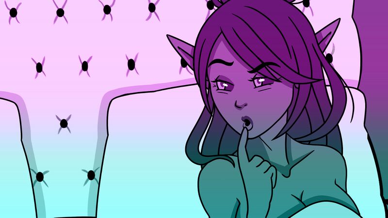 File:GSPI Preview.jpg