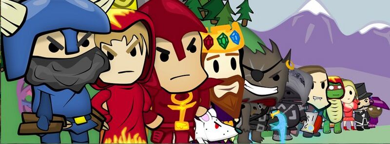 File:Unforgotten Realms 2009 banner.jpg