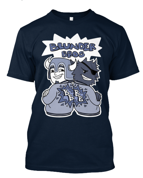 File:Blunderbros.PNG