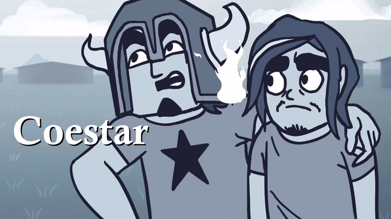File:Coestar Title Card.png