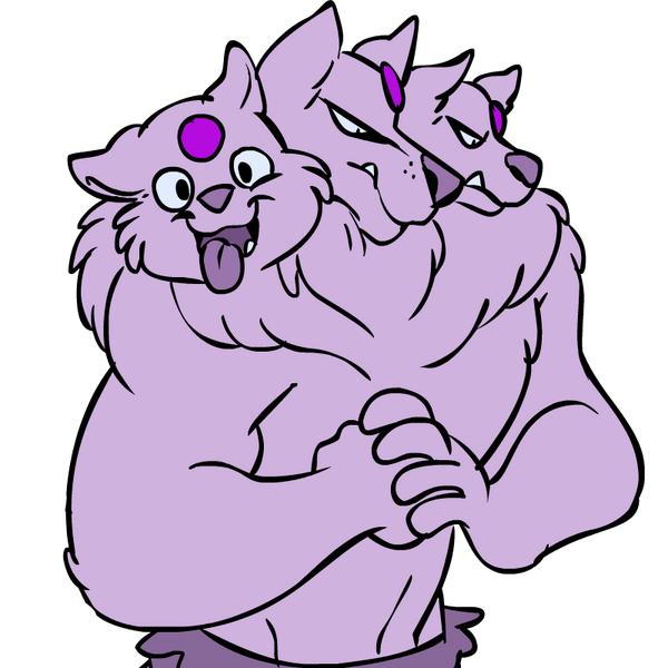 File:Doggo Summoner.png