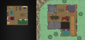 Thumbnail for version as of 20:01, 25 April 2026