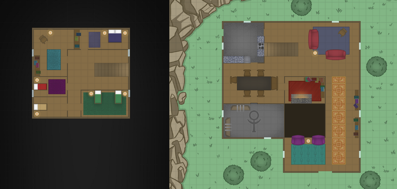 File:Location Pattenborrow's Mountain Home.png