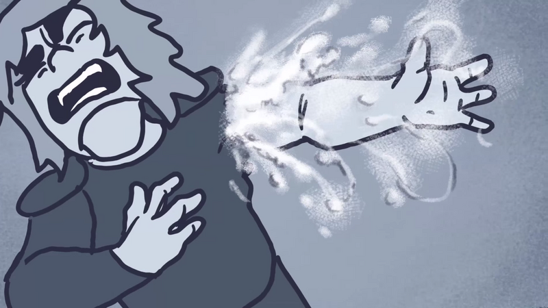 File:Behemoth Arm.png