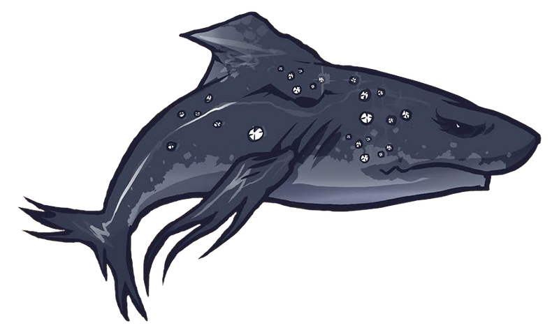 File:Glamourshark JDI.png