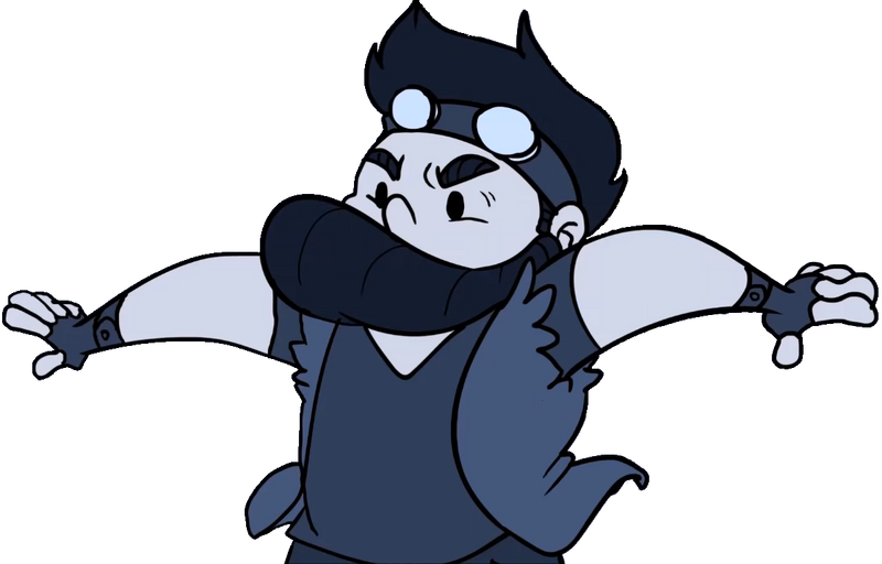 File:Justin Woodcarvers1.png