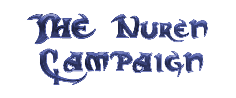 File:The Nuren Campaign Logo.png