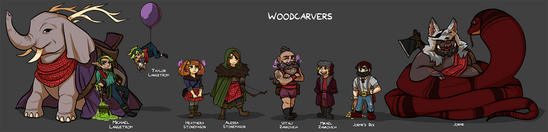 File:Woodcarvers RadioactiveK.png