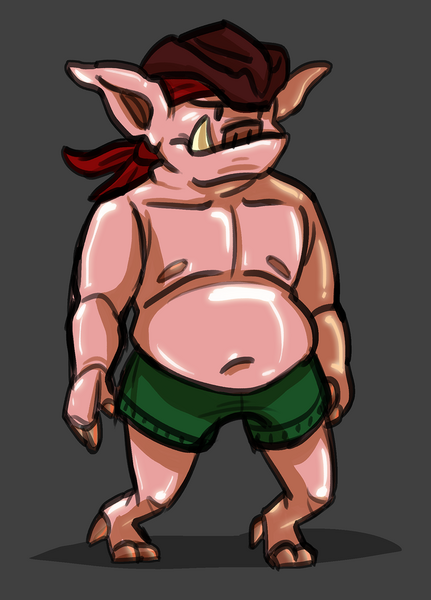 File:Burrito RadioactiveK.png