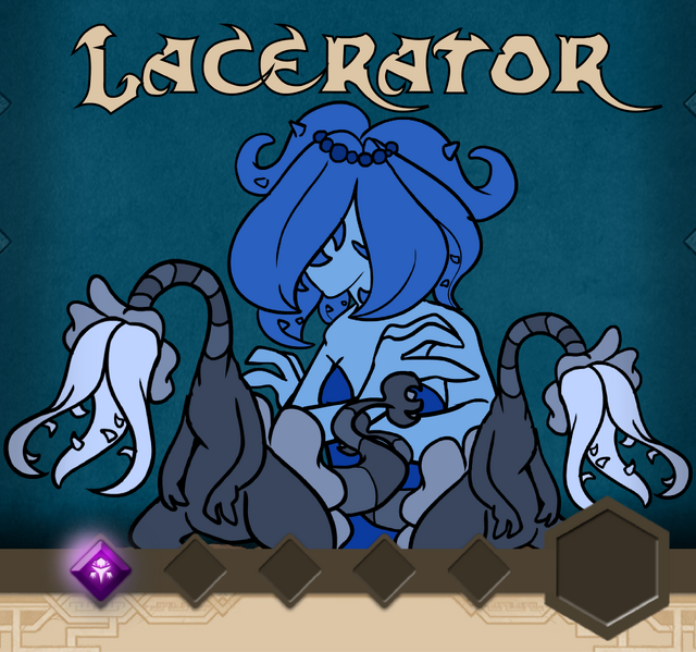 File:Lacerator Race.png