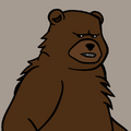 Thumbnail for version as of 20:01, 25 April 2026
