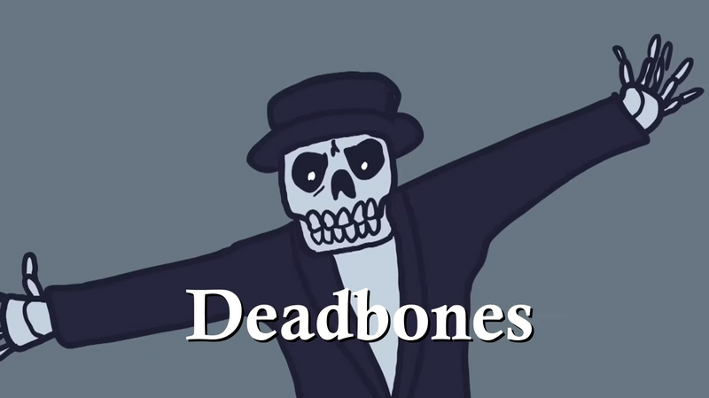 File:Deadbones Title Card.png