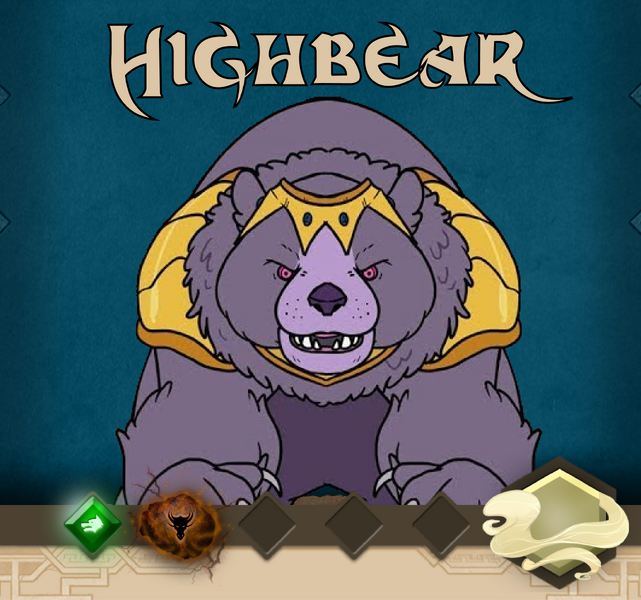 File:Highbear Race.png